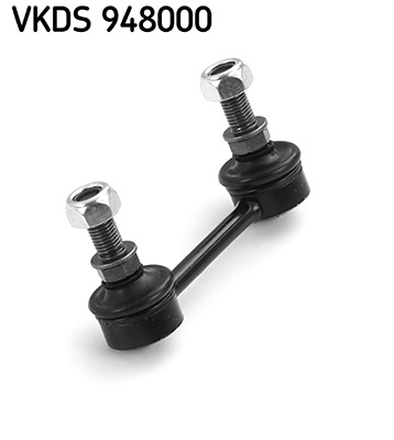 Bieleta antiruliu SKF VKDS948000